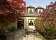 Jigsaw Holidays Cotswolds Cottage Holiday Rentals Introduces...